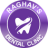Raghav's Dental Clinic